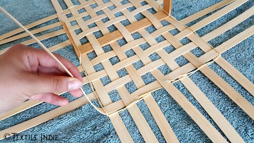 5 Drop Spindles You Can Make At Home