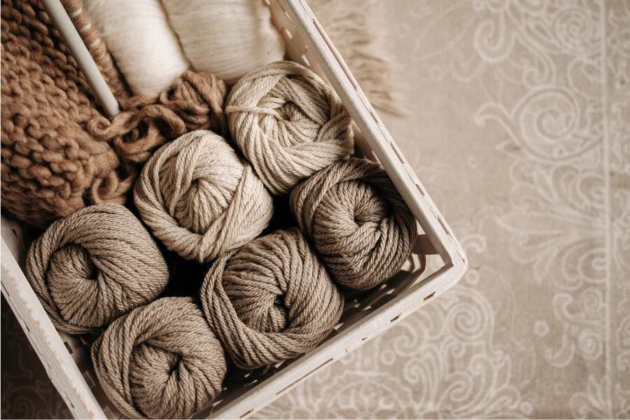 30 Free Legwarmer Knitting Patterns (Super Cozy) - Handy Little Me